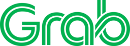 Logo Grab