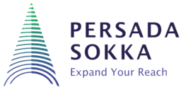 Logo Persada Sokka