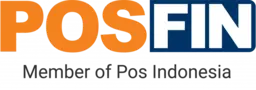 Logo Posfin