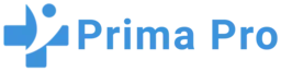 Logo Prima Pro