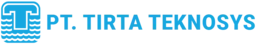 Logo Tirta Teknosys