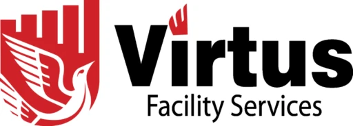 Logo Virtus