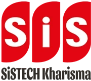 Logo Sistech