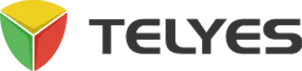 Logo Telyes