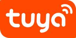 Logo Tuya